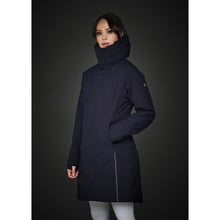 Load image into Gallery viewer, MOUNTAIN HORSE LADIES ALICIA PARKA
