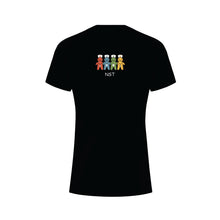 Load image into Gallery viewer, LADIES' EVERYDAY COTTON TSHIRT - ATC1000L - ALBERTA CHILDREN'S HOSPITAL NST - HP