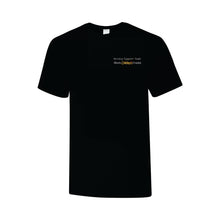 Load image into Gallery viewer, UNISEX EVERYDAY COTTON TSHIRT - ATC1000 - ALBERTA CHILDREN'S HOSPITAL NST - HP