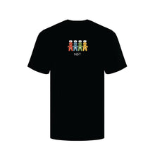 Load image into Gallery viewer, UNISEX EVERYDAY COTTON TSHIRT - ATC1000 - ALBERTA CHILDREN'S HOSPITAL NST - HP