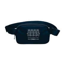 Load image into Gallery viewer, KOI MATTE HIP PACK - KOI1800 - ALBERTA CHILDREN'S HOSPITAL NST - HP