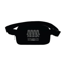 Load image into Gallery viewer, KOI MATTE HIP PACK - KOI1800 - ALBERTA CHILDREN'S HOSPITAL NST - HP