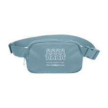 Load image into Gallery viewer, KOI MATTE HIP PACK - KOI1800 - ALBERTA CHILDREN'S HOSPITAL NST - HP