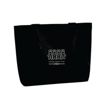 Load image into Gallery viewer, KOI MATTE CARRYALL TOTE - KOI1805 - ALBERTA CHILDREN'S HOSPITAL NST - HP