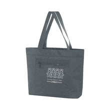 Load image into Gallery viewer, KOI MATTE CARRYALL TOTE - KOI1805 - ALBERTA CHILDREN'S HOSPITAL NST - HP