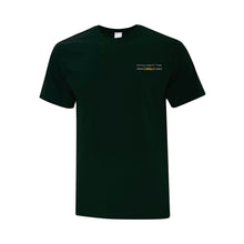 Load image into Gallery viewer, UNISEX EVERYDAY COTTON TSHIRT - ATC1000 - ALBERTA CHILDREN'S HOSPITAL NST - HP
