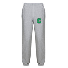 Load image into Gallery viewer, UNISEX EVERYDAY FLEECE SWEATPANTS - ATCF2800 - CLARESHOLM THUNDER - HP