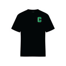 Load image into Gallery viewer, UNISEX PERFORMANCE TSHIRT - ATC3700 - CLARESHOLM THUNDER - HP