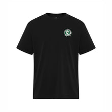 Load image into Gallery viewer, UNISEX PERFORMANCE TSHIRT - ATC3700 - CNP THUNDER - HP LEFT CHEST