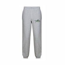 Load image into Gallery viewer, UNISEX FLEECE SWEATPANTS - ATCF2800 - CNP THUNDER - EMB