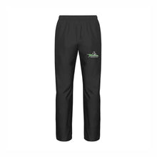 Load image into Gallery viewer, MEN'S SCORE TRACK PANT - P04175 - CNP THUNDER - EMB