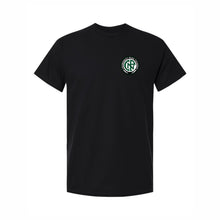 Load image into Gallery viewer, UNISEX EVERYDAY COTTON TSHIRT - ATC1000 - CNP THUNDER - HP LEFT CHEST