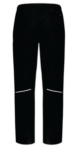 CX2 TRACK PANTS- YOUTH