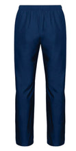 Load image into Gallery viewer, CX2 P4175Y TRACK PANTS- YOUTH THUNDER- EMB