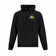 Load image into Gallery viewer, UNISEX EVERYDAY FLEECE HOODIE - ATCF2500 - CLARESHOLM LEARN-A-LOT PLAYSCHOOL - HP