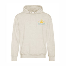 Load image into Gallery viewer, UNISEX EVERYDAY FLEECE HOODIE - ATCF2500 - CLARESHOLM LEARN-A-LOT PLAYSCHOOL - HP