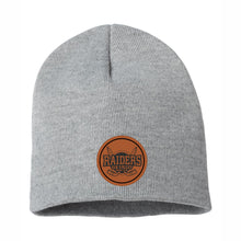 Load image into Gallery viewer, TOQUE - SP08 - ELK VALLEY RAIDERS - PATCH