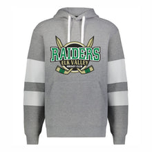 Load image into Gallery viewer, UNISEX JACKSON WAY HOODIE - 229576 - ELK VALLEY RAIDERS - HP