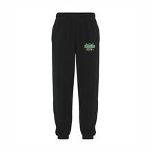 Load image into Gallery viewer, UNISEX FLEECE SWEATPANTS - ATCF2800 - ELK VALLEY RAIDERS - HP