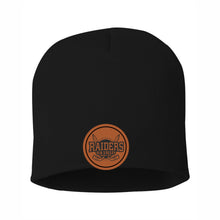 Load image into Gallery viewer, TOQUE - SP08 - ELK VALLEY RAIDERS - PATCH
