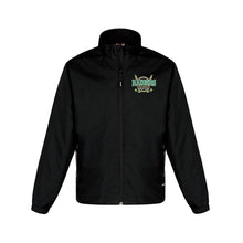 Load image into Gallery viewer, MEN'S TRIUMPH TRACK JACKET - L04170 - ELK VALLEY RAIDERS - EMB
