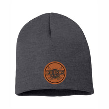 Load image into Gallery viewer, TOQUE - SP08 - ELK VALLEY RAIDERS - PATCH