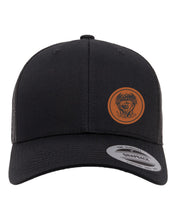 Load image into Gallery viewer, YP CLASSICS RETRO TRUCKER HAT - 6606 - ELK VALLEY WILD - PATCH
