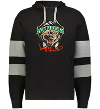 Load image into Gallery viewer, UNISEX JACKSON WAY HOODIE - 229576 - ELK VALLEY WILD - HP