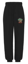 Load image into Gallery viewer, YOUTH FLEECE SWEATPANTS - ATCY2800 - ELK VALLEY WILD - HP
