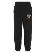 Load image into Gallery viewer, UNISEX FLEECE SWEATPANTS - ATCF2800 - ELK VALLEY WILD - HP