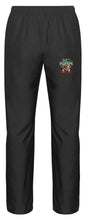 Load image into Gallery viewer, MEN'S SCORE TRACK PANT - P04175 - ELK VALLEY WILD - EMB