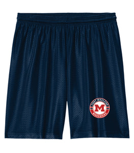 UNISEX PRO CLUB 7