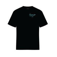 Load image into Gallery viewer, UNISEX PERFORMANCE TSHIRT - ATC3700 - FM SKATE CLUB - HP
