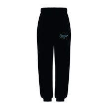 Load image into Gallery viewer, UNISEX FLEECE SWEATPANTS - ATCF2800 - FM SKATE CLUB - HP