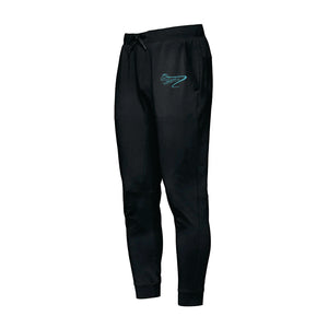 UNISEX GLBOETROTTER PERFORMANCE JOGGER - P00865 - FM SKATE CLUB - HP