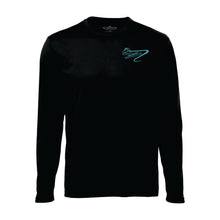 Load image into Gallery viewer, UNISEX PRO TEAM LONG SLEEVE - S350LS - FM SKATE CLUB - HP