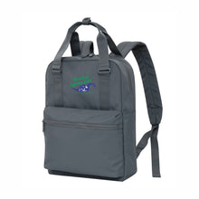 Load image into Gallery viewer, KOI BACKPACK - KOI1804 - FRIENDS OF CYPRESS LAKE - EMB