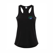 Load image into Gallery viewer, ATC LADIES' PRO SPUN RACERBACK TANK - ATC3604L - FRIENDS OF CYPRESS LAKE - HP