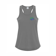Load image into Gallery viewer, ATC LADIES' PRO SPUN RACERBACK TANK - ATC3604L - FRIENDS OF CYPRESS LAKE - HP