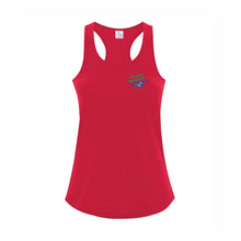 Load image into Gallery viewer, ATC LADIES' PRO SPUN RACERBACK TANK - ATC3604L - FRIENDS OF CYPRESS LAKE - HP