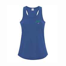 Load image into Gallery viewer, ATC LADIES' PRO SPUN RACERBACK TANK - ATC3604L - FRIENDS OF CYPRESS LAKE - HP