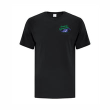 Load image into Gallery viewer, YOUTH EVERYDAY COTTON TSHIRT - ATC1000Y - FRIENDS OF CYPRESS LAKE - HP