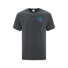 Load image into Gallery viewer, YOUTH EVERYDAY COTTON TSHIRT - ATC1000Y - FRIENDS OF CYPRESS LAKE - HP