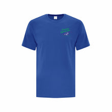Load image into Gallery viewer, YOUTH EVERYDAY COTTON TSHIRT - ATC1000Y - FRIENDS OF CYPRESS LAKE - HP
