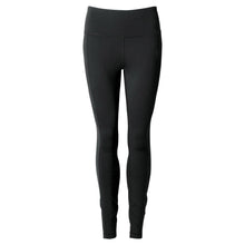 Load image into Gallery viewer, WOMEN&#39;S PACIFICA LEGGING