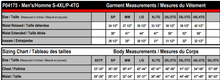 Load image into Gallery viewer, MEN'S SCORE TRACK PANT - P04175 - ELK VALLEY WILD - EMB