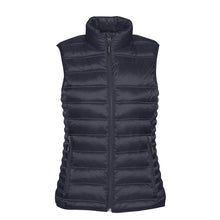 Load image into Gallery viewer, WOMENS BASECAMP THERMAL VEST- PFV-4W- EMB