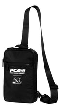 Load image into Gallery viewer, KOI MATTE SLING BAG - KOI1802 - PGA 60th ANNIVERSARY - HP