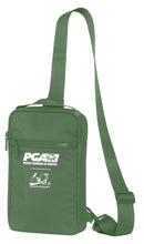 Load image into Gallery viewer, KOI MATTE SLING BAG - KOI1802 - PGA 60th ANNIVERSARY - HP