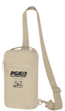 Load image into Gallery viewer, KOI MATTE SLING BAG - KOI1802 - PGA 60th ANNIVERSARY - HP